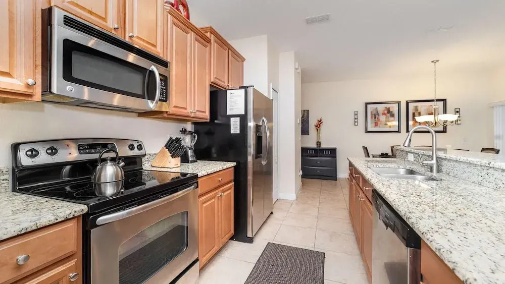 8865 Candy Palm Road