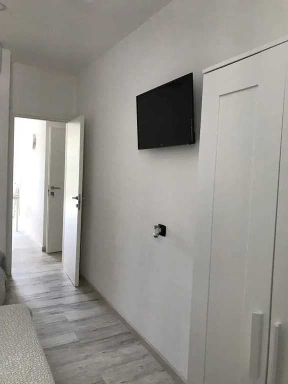 CASALE PRATOTERRA 2