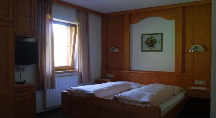 Pension Veronika