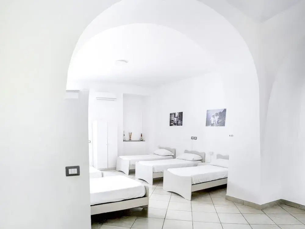 Casa Cidis by Wonderful Italy