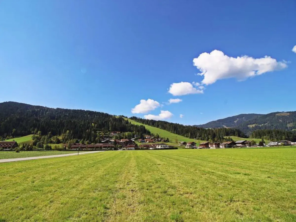 Apartment Dachstein Top 27 by Interhome
