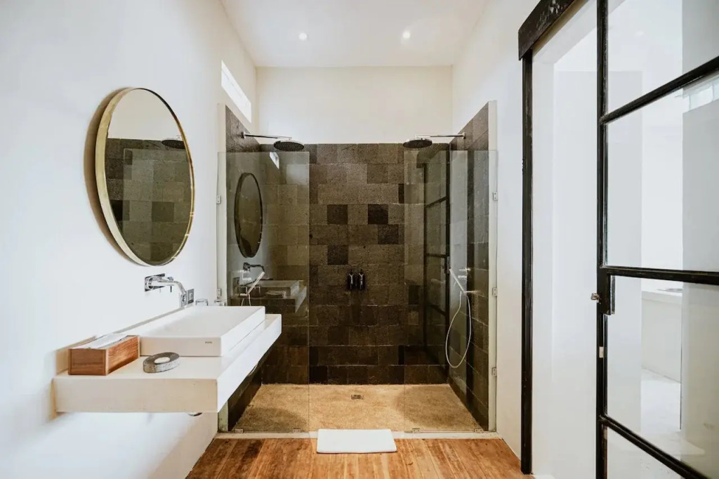 ZIN Canggu Resort & Villas