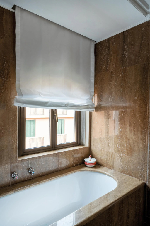 Hotel Cipriani, A Belmond Hotel, Venice