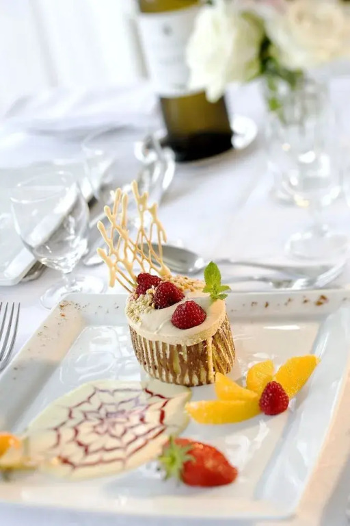 Logis Hotel Royal Saint-Mart