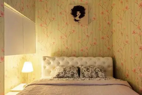 Apartment Gabriele in Old Town Vilnius