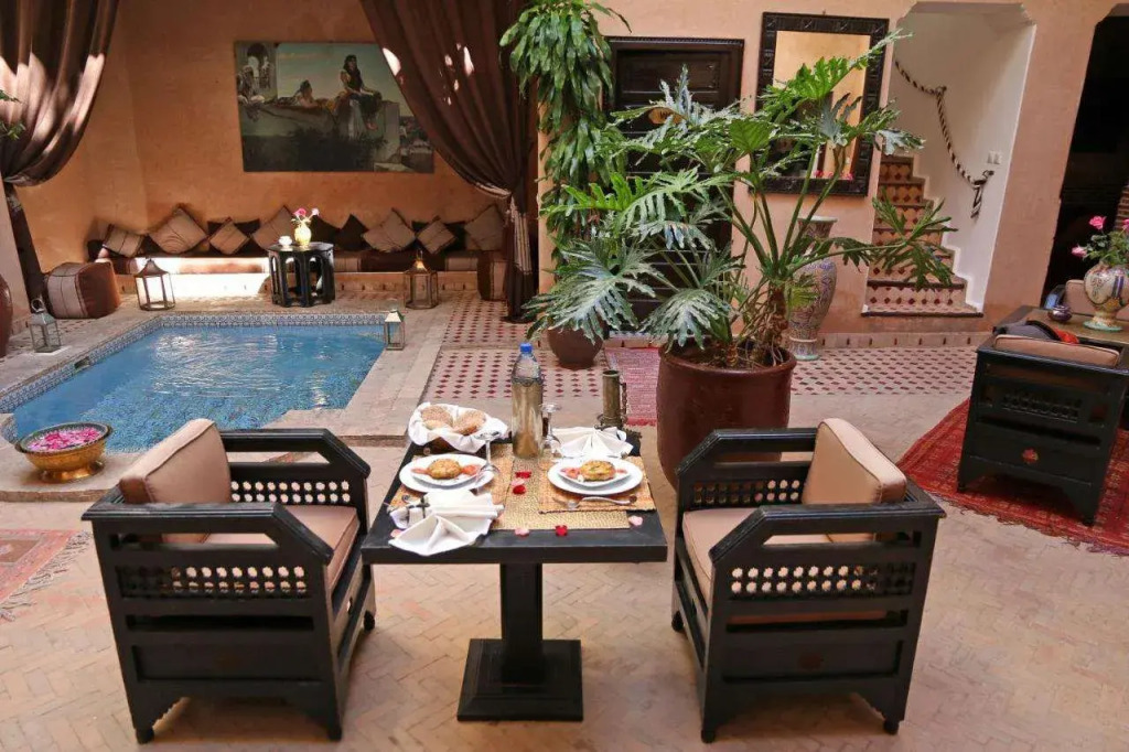 Riad Djemanna