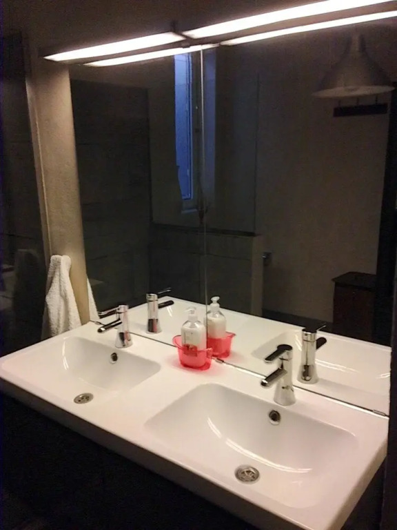 House With one Bedroom in San Cristóbal de La Laguna, With Enclosed Ga