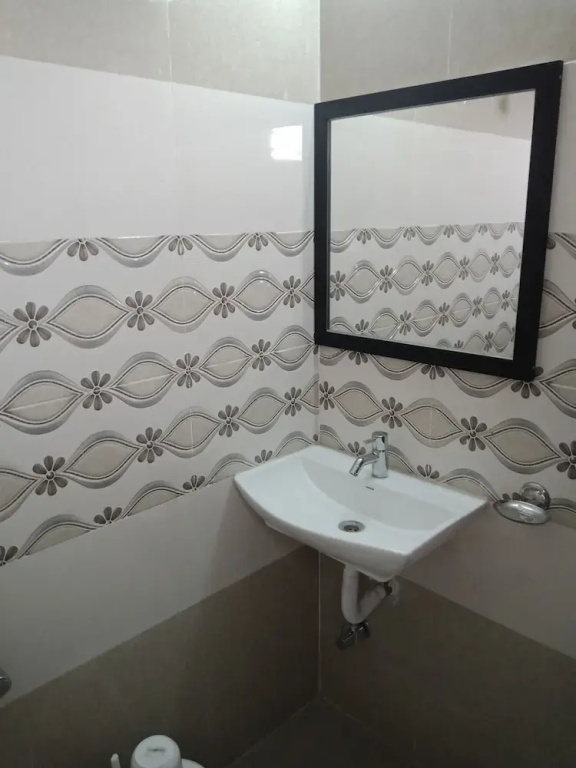Sagar Resort