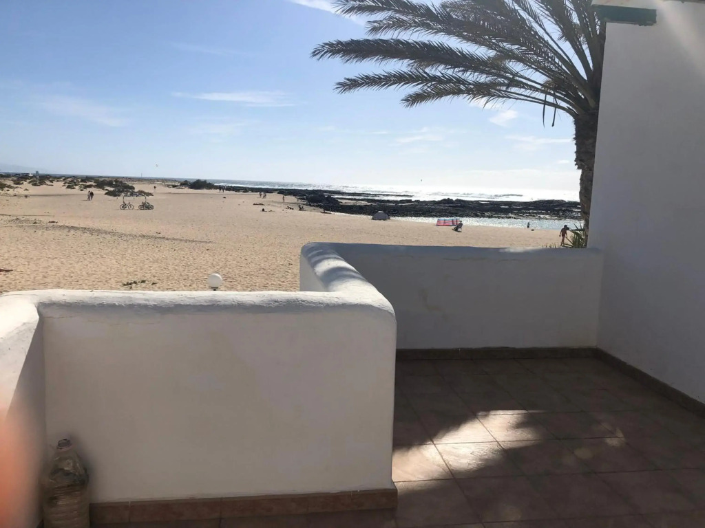 Cotillo Lagos