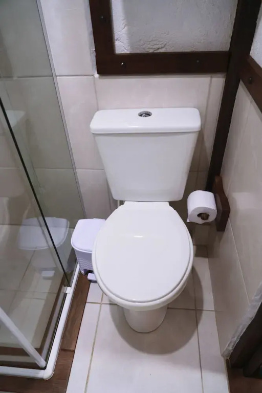 Sítio Urbano