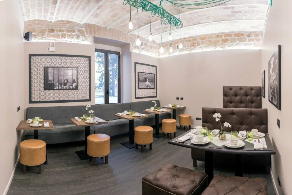 Deseo Home Guest House