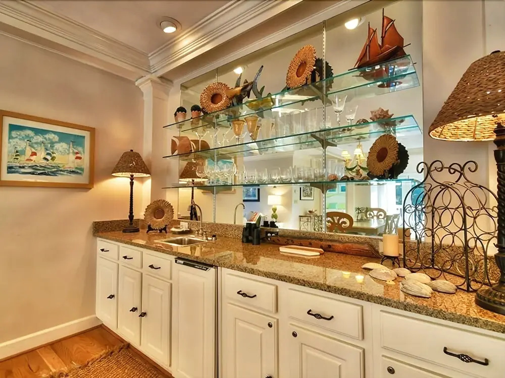 #514 Stephens Siesta 3 Bedrooms 3 Bathrooms Villa