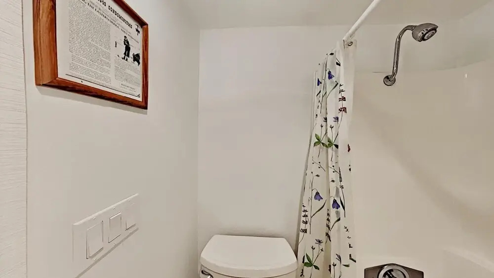 3 Bedroom Condo with Amazing Location Just Steps to Mammoth Mountain by RedAwning