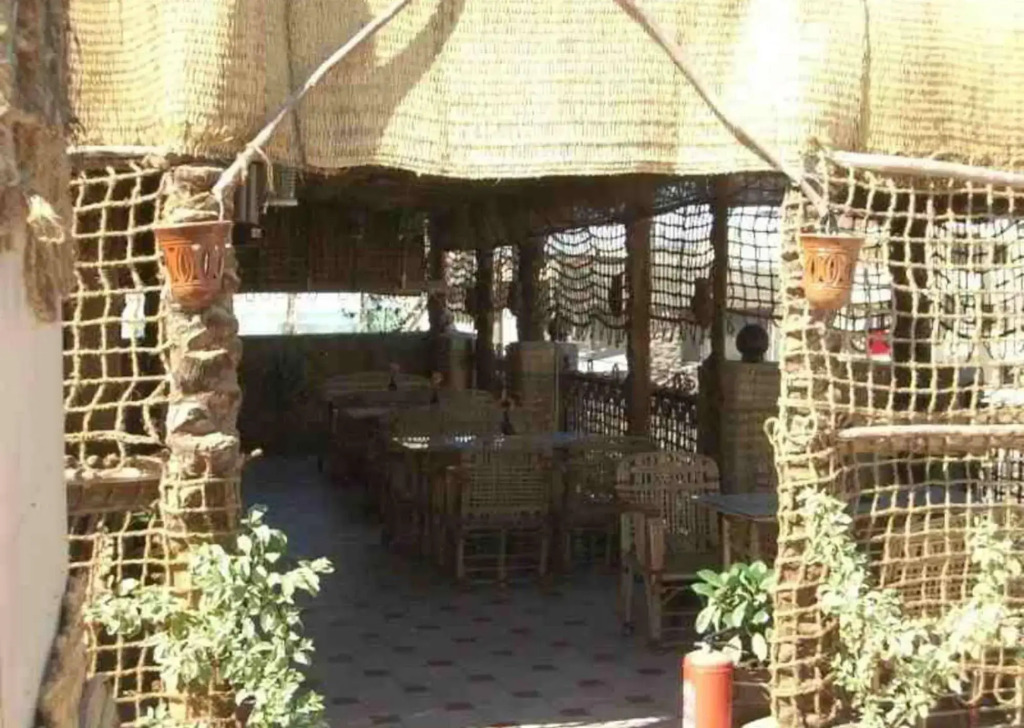 Keylany Hotel Aswan