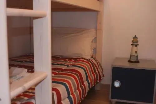 Albufeira Lovely new Apartment W/ Pool
