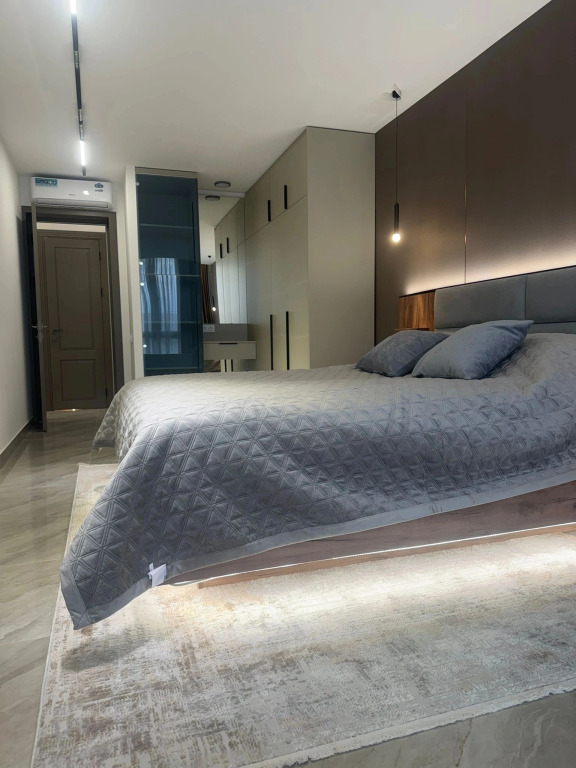 Elite Comfort Yerevan