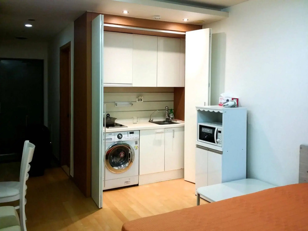 COEX K-residence 2 코엑스, 삼성역, 대치, 잠실