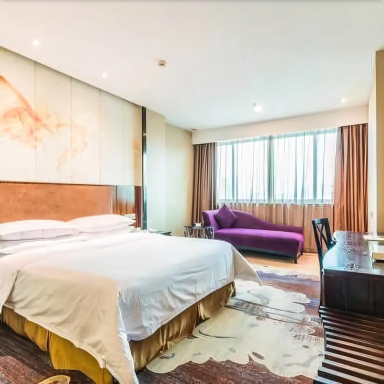 huaanlihotel