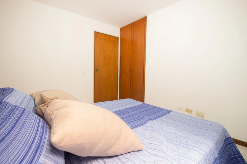 San Fernando Suite 101 - Livin Colombia