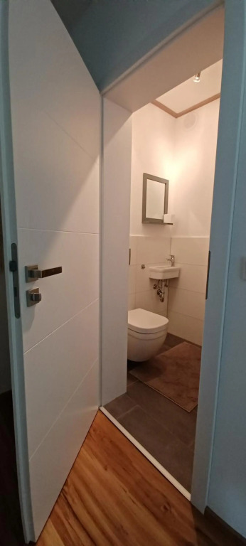 Zur Rotbuche