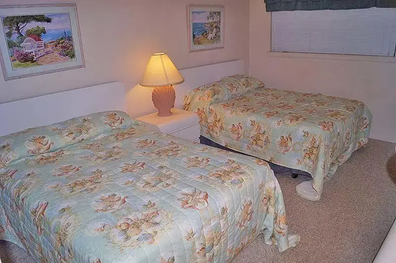 Diamond Beach 414