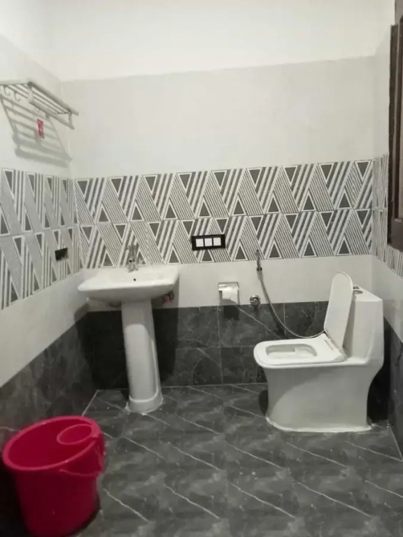 Pop 700211 Hotel Jihaan Plaza