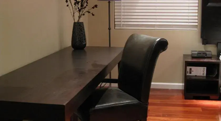 The Loft