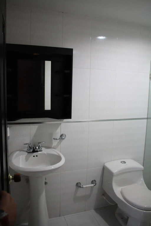 Hotel Medellin Rodadero