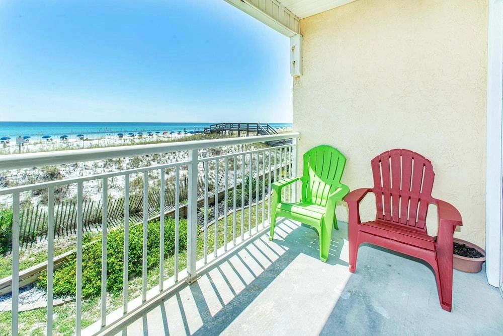 Island Sands - UNWIND RELAX REPEAT - 1 BR Condo