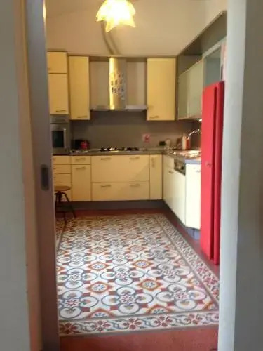 Sotto Il Tetto di Sofia