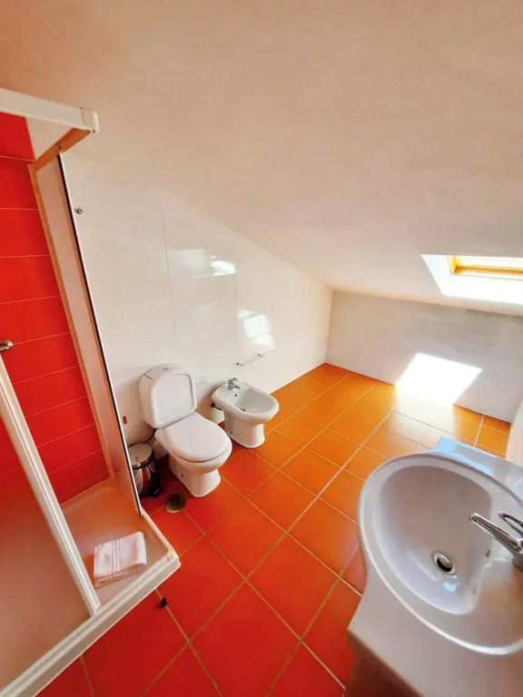 Vicentina Rooms & Apartments - Duna Parque Group