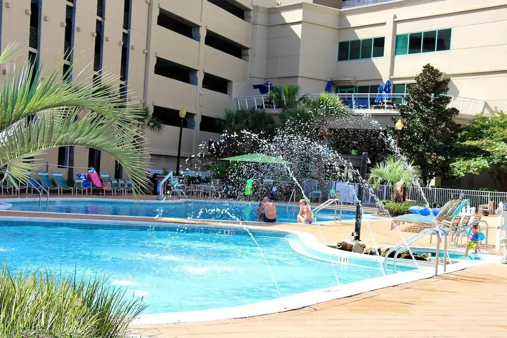 Emerald Beach 1736