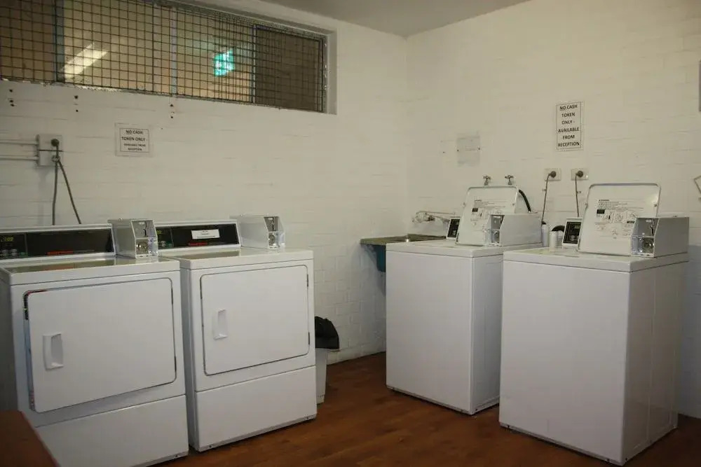 Resort Serviced Apartments - Mandurah