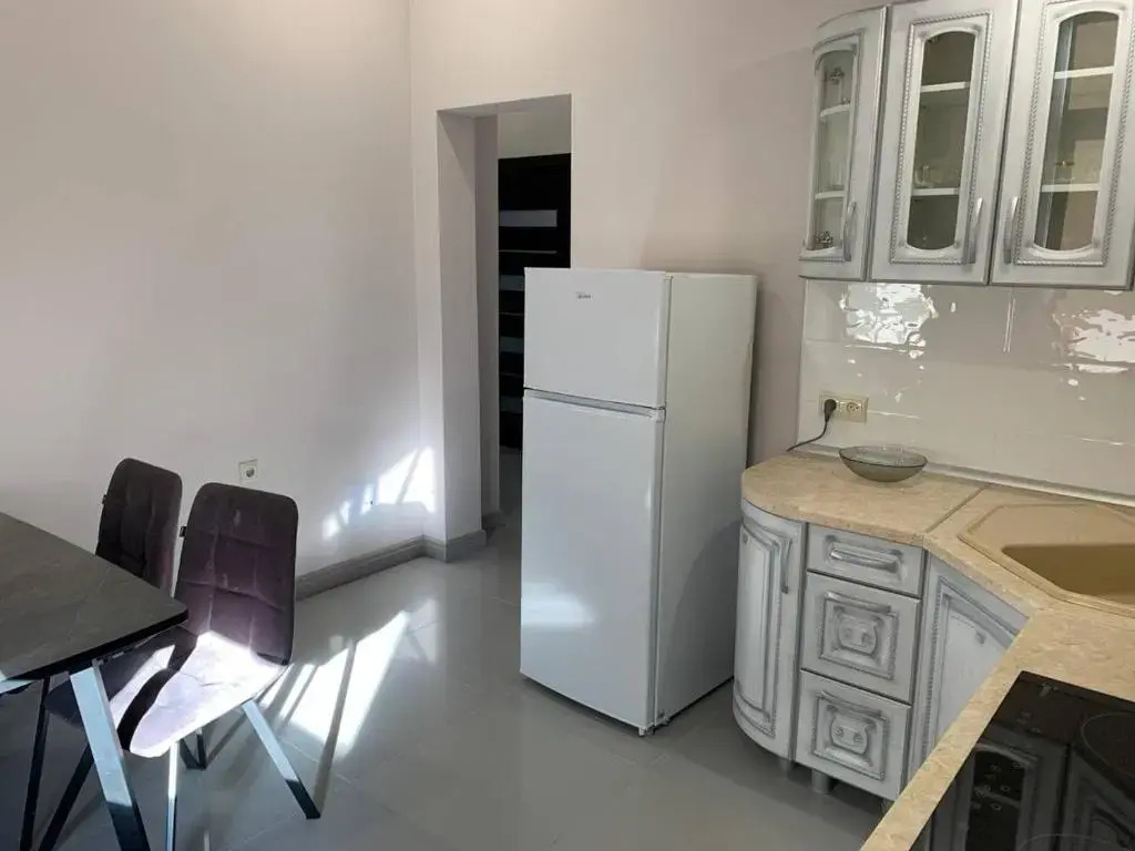 Apartment KORS