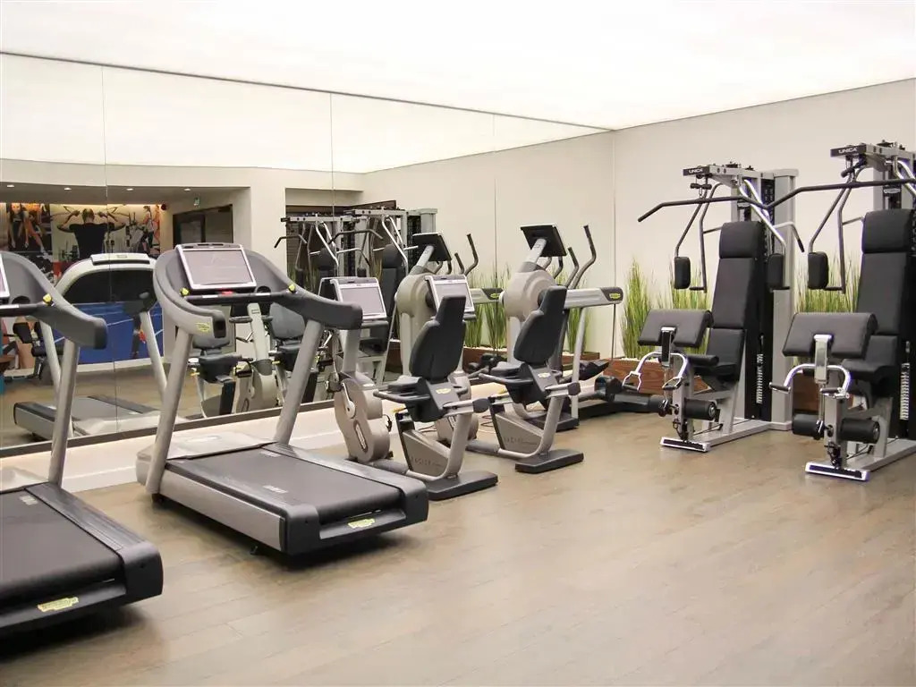 Mercure Orléans Centre Bords de Loire