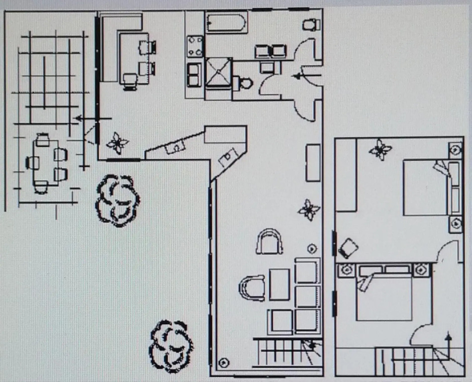 Strandhaus-1-App-Strandsuite