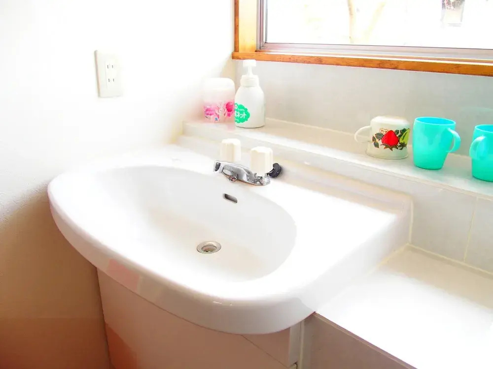 Guesthouse Fujizakura