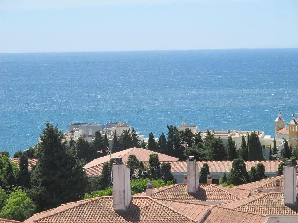 Apartment Marvista