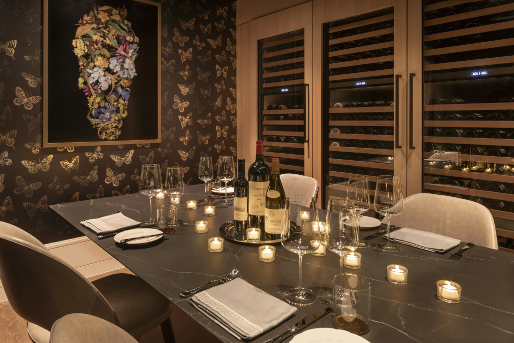 The Monarch San Antonio, Curio Collection By Hilton