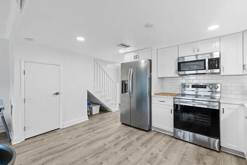 Surfside 219