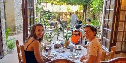 Bed And Breakfast 4 Stars La Colle-Sur-Loup