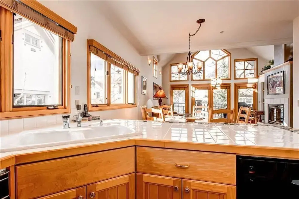 Aspen Ridge 31