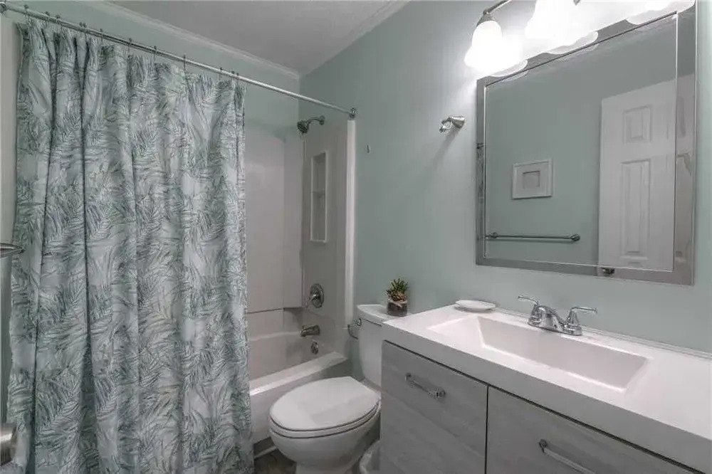 Waipani E13 - 2 Br Condo