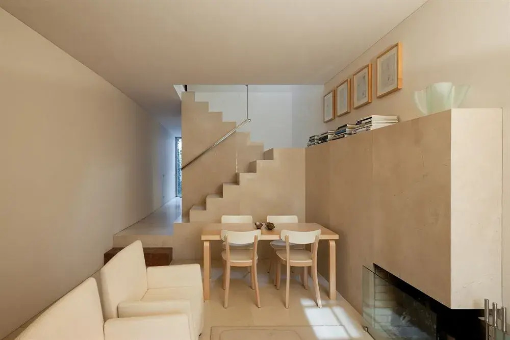 4Rooms Porto