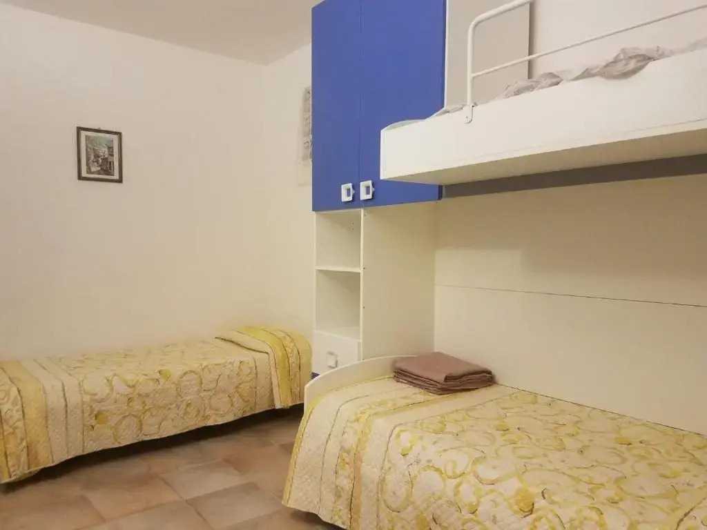 Casa Campagna