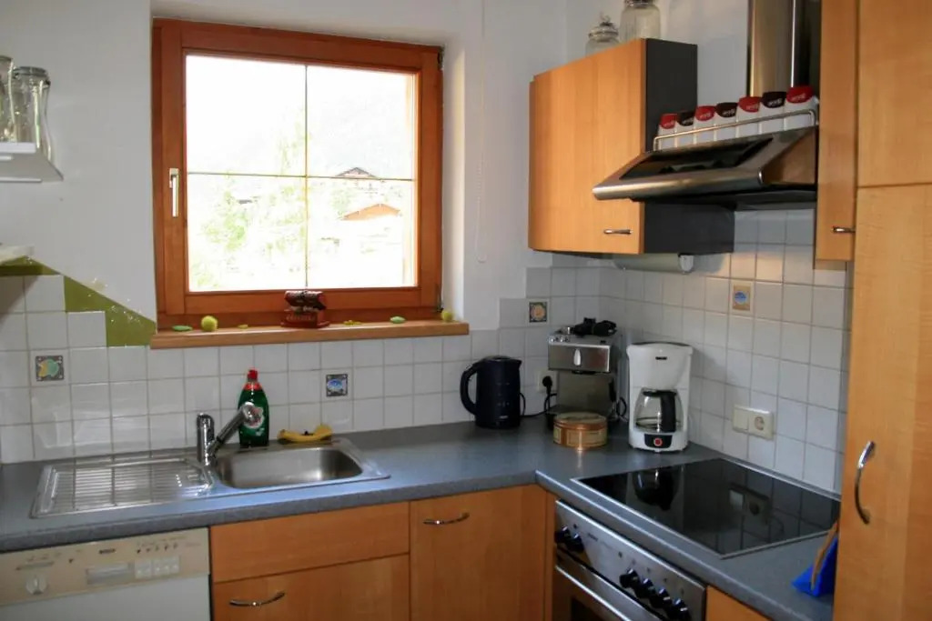 Ferienwohnung Felix