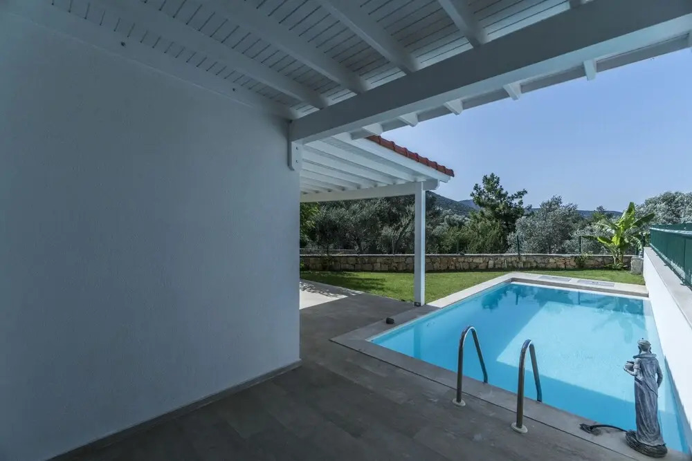 Villa Samantha