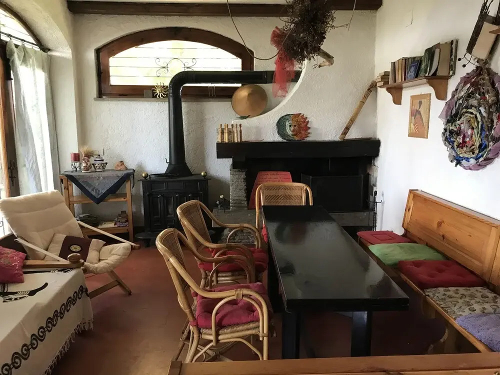Casa Luce e Lago