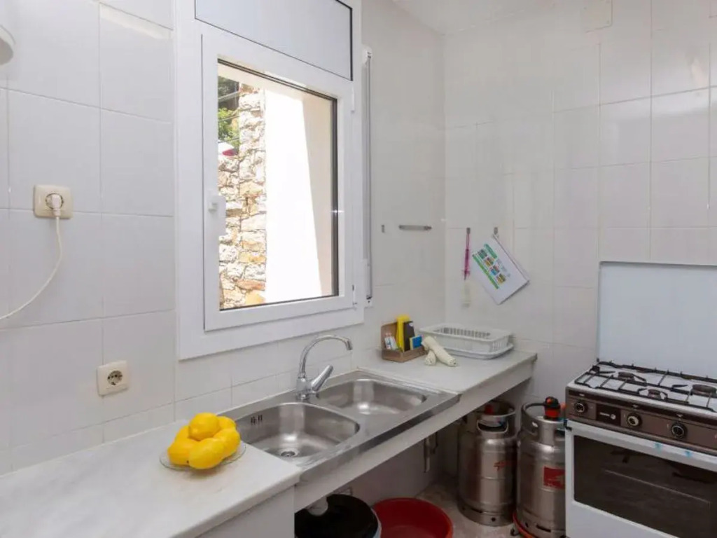 Apartment SOlivera Scicli