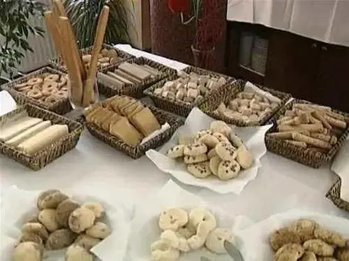 Sivas Kosk Hotel